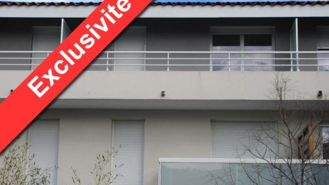 Appartement à PERPIGNAN – 437.0€/mois