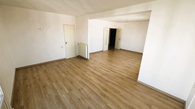 Appartement à PERPIGNAN – 114500€