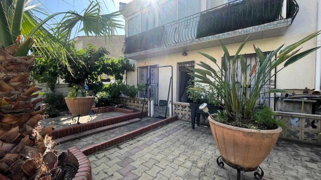 Maison à PERPIGNAN – 360000€