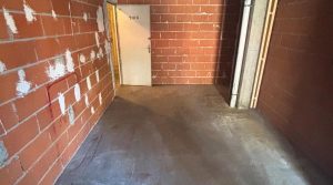 IMG-20250708-WA0001-5907117597402536277