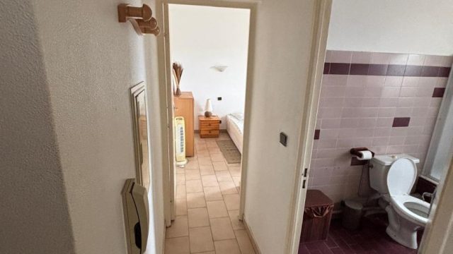 Appartement à PERPIGNAN – 480.0€/mois