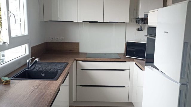 Appartement à PERPIGNAN – 600.0€/mois