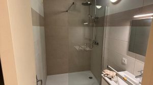 IMG-20250924-WA0003-8234386927142273592