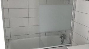 IMG_0384-7501463046085058789