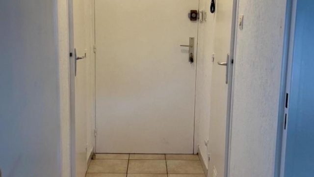 Appartement à PERPIGNAN – 430.0€/mois