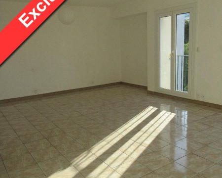 Appartement à Perpignan – 644.0€/mois