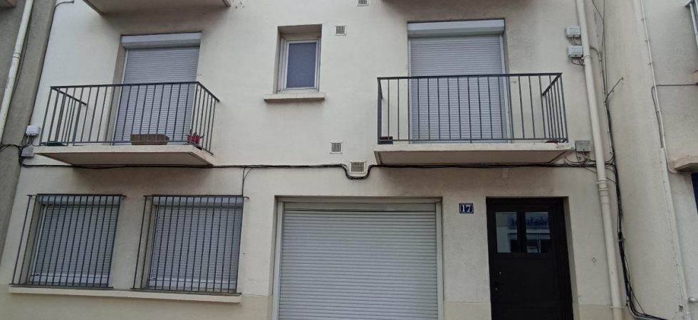 1684391925747-8780653625642754341