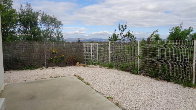 Appartement à PERPIGNAN – 127000€