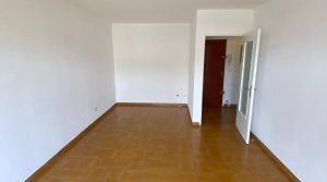 90-IMG_3650-17865070386561513226