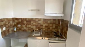 90-IMG_3651-14661326468504682468