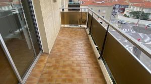 90-IMG_3653-9491463650350465946