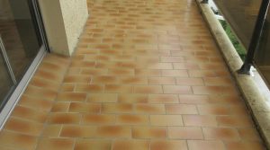 90-IMG_4018-8025690972620473713