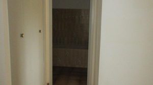 90-IMG_4022-6559477827076584933