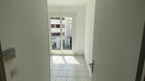 90-IMG_5232-800198962526239820