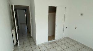 90-IMG_5233-12823353785007736602