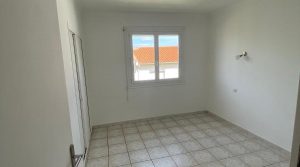 90-IMG_5234-10782974552936286061