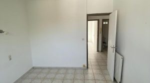 90-IMG_5235-10658961516593366994