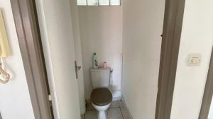 90-IMG_5236-6023137471025652992