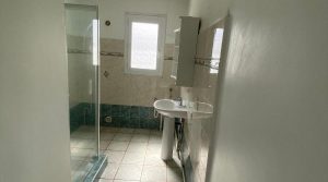 90-IMG_5237-15349375734064698220