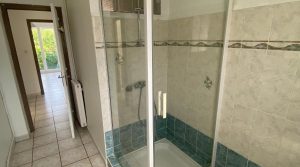 90-IMG_5238-653955319343266465