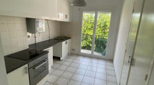 90-IMG_5239-1231430265874885683