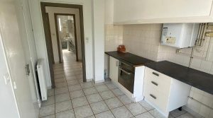 90-IMG_5240-8173229292456693798