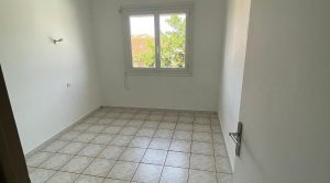 90-IMG_5241-4141004640995741144