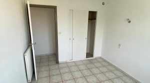 90-IMG_5242-13627095190032803802