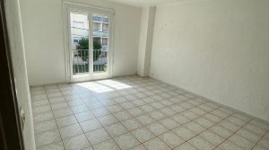 90-IMG_5243-8216554105536518369