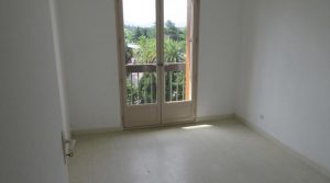 IMG_0122-8101787602032634767