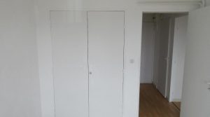 IMG_0123-8878039936436828189