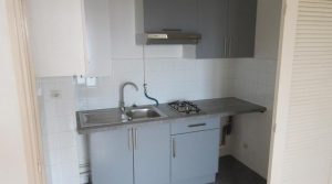 IMG_0124-47568151840072346