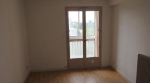 IMG_0125-2750949605496593159