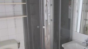 IMG_0126-7916971776216087860