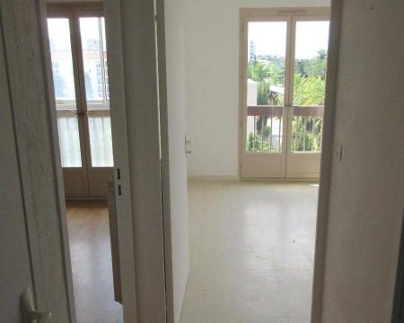 Appartement à PERPIGNAN – 412.0€/mois
