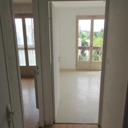 IMG_0128-2055034519332875781