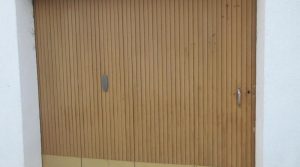 IMG_2341-3397199746732846455