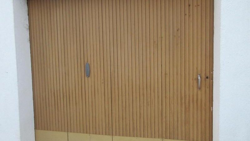 IMG_2341-3397199746732846455