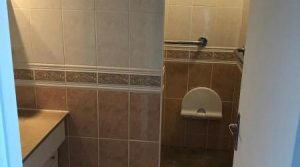 IMG_3415-3696064357815477077