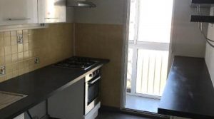 IMG_3418-4025545337015982055