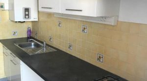 IMG_3419-4237053108957127571