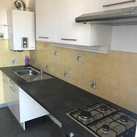 IMG_3419-4237053108957127571