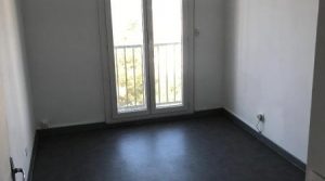 IMG_3421-5915784857289038844