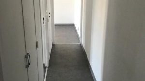 IMG_3423-5754412608156503448