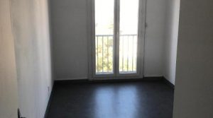 IMG_3424-6721879949832843349