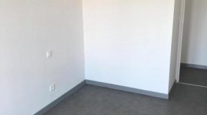 IMG_3425-974455060504600808