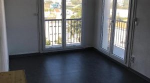 IMG_3426-933082089672778208