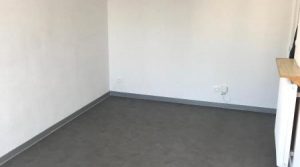 IMG_3427-3809871593434864693