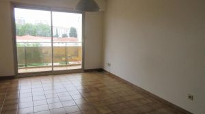 IMG_4017-8089147826088105252