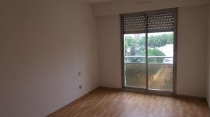 IMG_4019-2765230020321107477